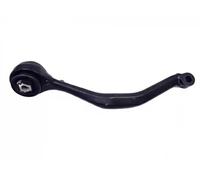 MAXGEAR Braccio oscillante, Sospensione ruota per BMW 72-1677