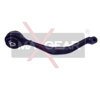 MAXGEAR Braccio oscillante, Sospensione ruota per BMW 72-1677