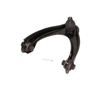 Braccio oscillante Assale anteriore Dx Braccio trasversale oscillante 72-1825