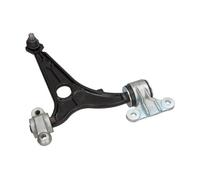 MAXGEAR Braccio oscillante, Sospensione ruota per CITROËN FIAT LANCIA