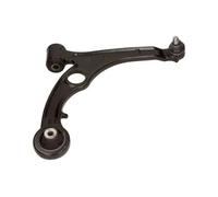 Braccio oscillante Assale anteriore Dx Braccio trasversale oscillante 72-1867