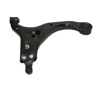 Original MAXGEAR Supporto Per Sospensione Anteriore 72-1888 Per Hyundai