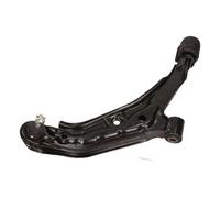 Original MAXGEAR Supporto Sterzo 72-1896 Per Nissan