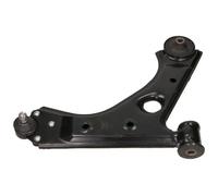 MAXGEAR Braccio oscillante, Sospensione ruota per OPEL VAUXHALL 72-1900
