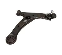 MAXGEAR 72-1902 Braccio oscillante, sospensione ruota