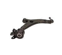 Braccio oscillante Assale anteriore Dx Braccio trasversale oscillante 72-2025