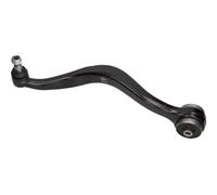 MaXgear Braccio oscillante anteriore 72-2028 per Mazda 6 02 Destra