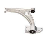 Braccio oscillante Assale anteriore Dx Braccio trasversale oscillante 72-2134