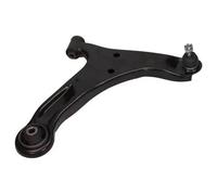 Braccio oscillante Assale anteriore Dx Braccio trasversale oscillante 72-2301