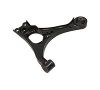 Braccio oscillante Assale anteriore Dx Braccio trasversale oscillante 72-2341