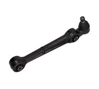 Braccio oscillante Assale anteriore Dx Braccio trasversale oscillante 72-2591