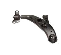 Braccio oscillante Assale anteriore Dx Braccio trasversale oscillante 72-2772
