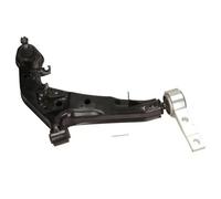 MAXGEAR 72-2807 Braccio oscillante, sospensione ruota