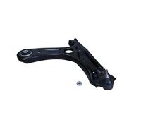 Braccio oscillante Assale anteriore Dx Braccio trasversale oscillante 72-2823