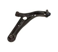 MAXGEAR Braccio oscillante, Sospensione ruota per TOYOTA 72-2829