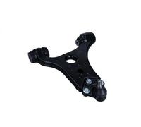 Braccio oscillante Assale anteriore Dx Braccio trasversale oscillante 72-2884