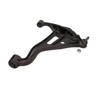 Braccio oscillante Assale anteriore Dx Braccio trasversale oscillante 72-3095
