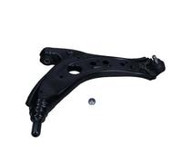 Braccio oscillante Assale anteriore Dx Braccio trasversale oscillante 72-3100