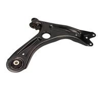 Braccio oscillante Assale anteriore Dx Braccio trasversale oscillante 72-3239