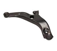 Braccio oscillante Assale anteriore Dx Braccio trasversale oscillante 72-3245