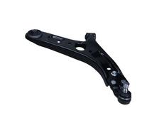 Braccio oscillante Assale anteriore Dx Braccio trasversale oscillante 72-3372
