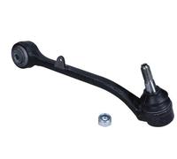 MAXGEAR Braccio oscillante, Sospensione ruota per BMW 72-3467