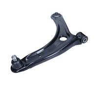 MAXGEAR 72-3573 Braccio oscillante, sospensione ruota