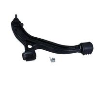 Braccio oscillante Assale anteriore Dx Braccio trasversale oscillante 72-3693