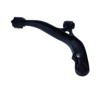 Braccio oscillante Assale anteriore Dx Braccio trasversale oscillante 72-3695