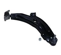 Braccio oscillante Assale anteriore Dx Braccio trasversale oscillante 72-3707