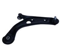 MAXGEAR Braccio oscillante, Sospensione ruota per FIAT 72-3711