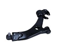 Maxgear 72-3713 Manubrio Sospensione Ruota Anteriore Destro per Ford Focus III