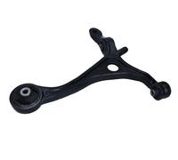 Originale MAXGEAR Manubrio Sospensione Ruota 72-3717 Per Honda