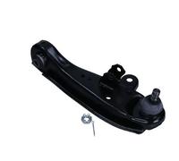 MAXGEAR Braccio oscillante, Sospensione ruota per MITSUBISHI HYUNDAI