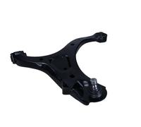 Braccio oscillante Assale anteriore Dx Braccio trasversale oscillante 72-3732