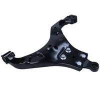 Braccio oscillante Assale anteriore Dx Braccio trasversale oscillante 72-3739