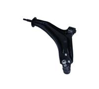 MAXGEAR 72-3741 Braccio oscillante, sospensione ruota