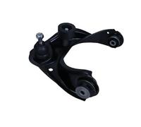 Braccio oscillante Assale anteriore Dx Braccio trasversale oscillante 72-3747