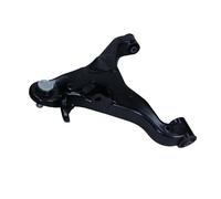 Originale MAXGEAR Supporto Del Freno 72-3761 Per Nissan