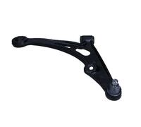 Braccio oscillante Assale anteriore Dx Braccio trasversale oscillante 72-3769