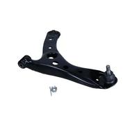 Maxgear 72-3771 Manubrio Sospensione Ruota Frontale Dx per Toyota Avensis Verso