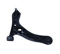 Braccio oscillante Assale anteriore Dx Braccio trasversale oscillante 72-3772