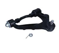Braccio oscillante Assale anteriore Dx Braccio trasversale oscillante 72-3776