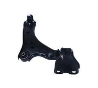 MAXGEAR 72-3784 Braccio oscillante, sospensione ruota