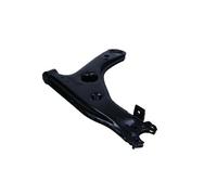 Braccio oscillante Assale anteriore Dx Braccio trasversale oscillante 72-3787