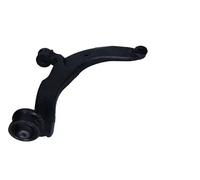 Braccio oscillante Assale anteriore Dx Braccio trasversale oscillante 72-3791