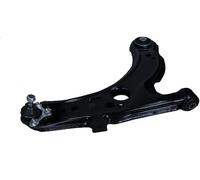 MAXGEAR Braccio oscillante, Sospensione ruota compatibile con AUDI SEAT SKODA