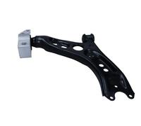 Braccio oscillante Assale anteriore Dx Braccio trasversale oscillante 72-5223