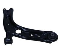 Braccio oscillante Assale anteriore Dx Braccio trasversale oscillante 72-5225