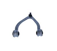 Braccio oscillante Assale anteriore Dx Braccio trasversale oscillante 72-5227